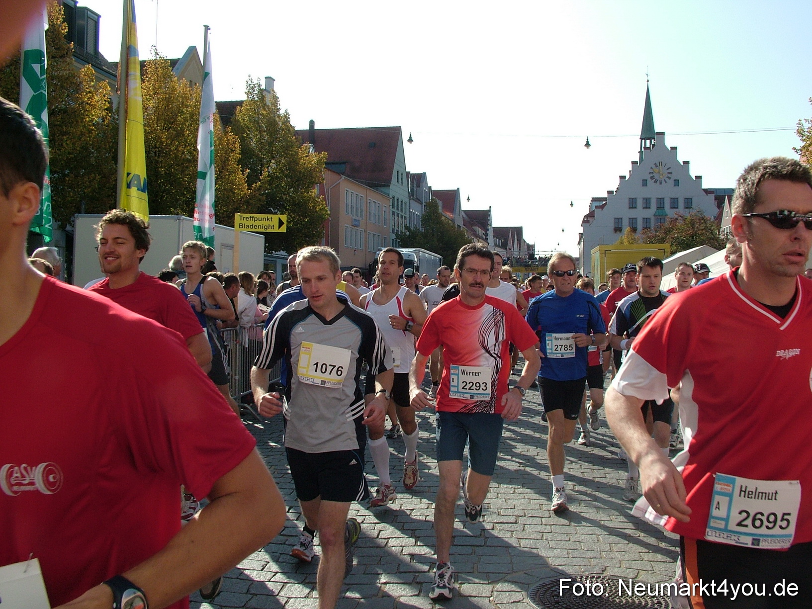 0026 Unterer Markt 160907